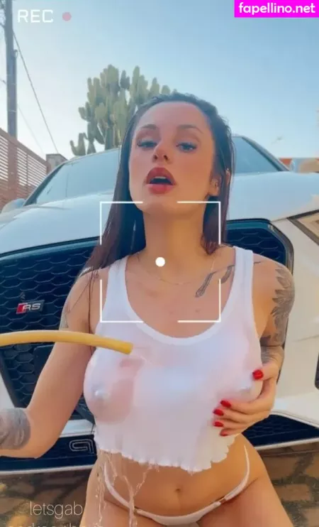 Letsgab OnlyFans Thumbnail #jIrc3z87lg