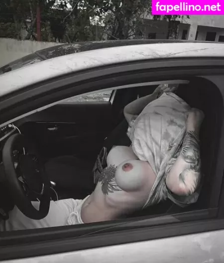 Letsgab OnlyFans Thumbnail #thGjCbIvtO