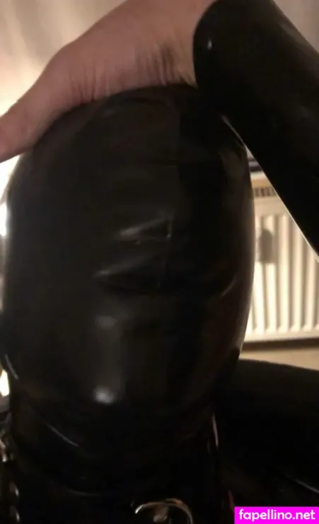 Letsgetfcknglost OnlyFans Thumbnail #eupIN3t4t4