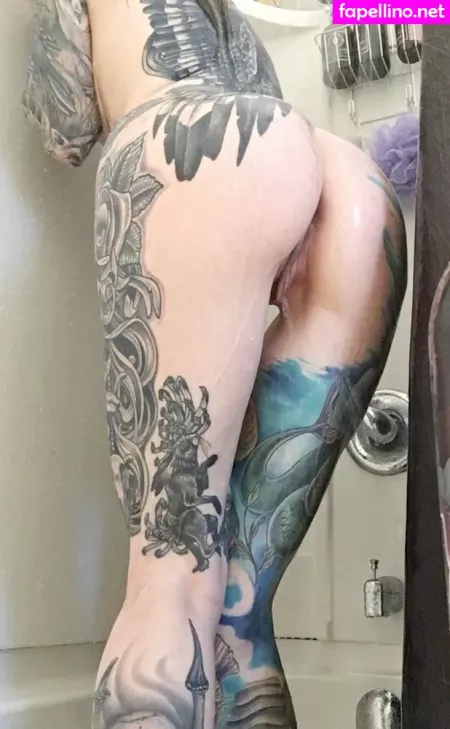 Letsgetforkedup OnlyFans Thumbnail #1fVwqfBNyu