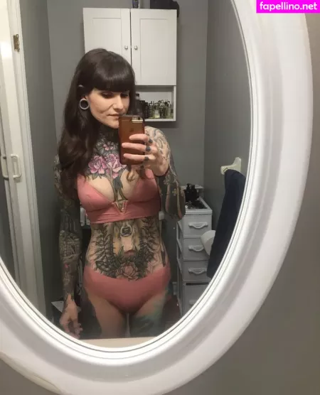 Letsgetforkedup OnlyFans Thumbnail #EUYDCOdoQE