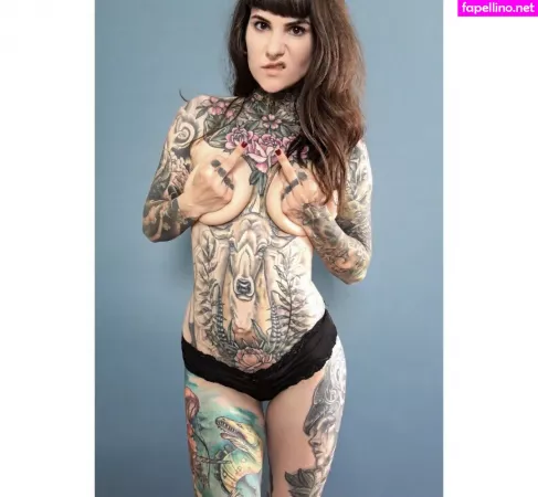 Letsgetforkedup OnlyFans Thumbnail #HbCXYaSOXR