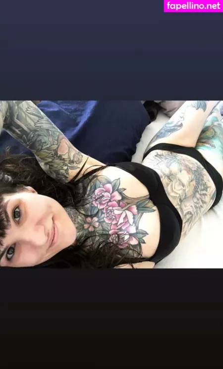 Letsgetforkedup OnlyFans Thumbnail #mLvzfLZPpt