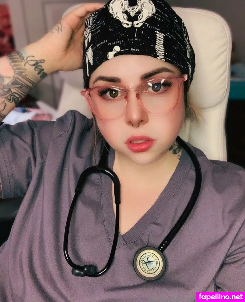 kinky_boy_christian, letsgetmedical21 Nude Leaked OnlyFans Photo #1ql3RW5F6Z