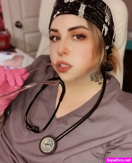 Letsgetmedical21 OnlyFans Thumbnail #31nwIor8JS