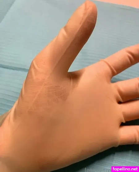 Letsgetmedical21 OnlyFans Thumbnail #3WVDvM6xor