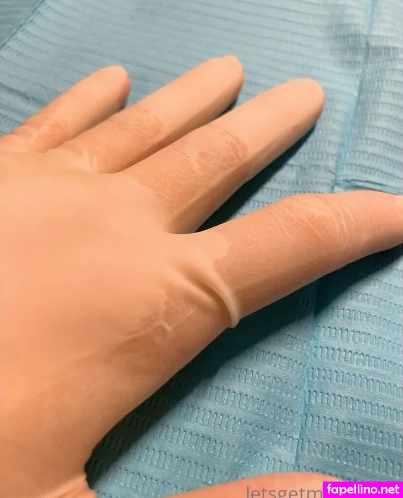 kinky_boy_christian, letsgetmedical21 Nude Leaked OnlyFans Photo #49Lq2fPHip