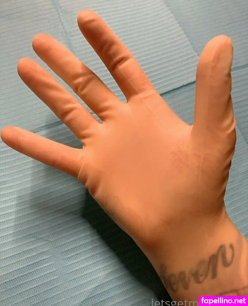 kinky_boy_christian, letsgetmedical21 Nude Leaked OnlyFans Photo #B8NQcSib4o