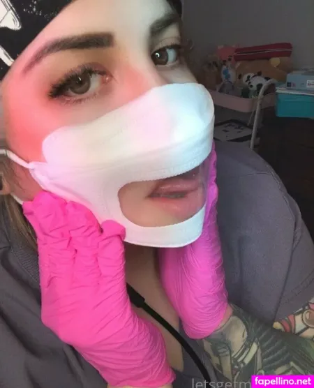 Letsgetmedical21 OnlyFans Thumbnail #m437f1uiz6