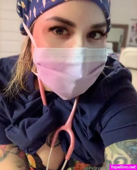 Letsgetmedical21 OnlyFans Thumbnail #m52tS6xnz3