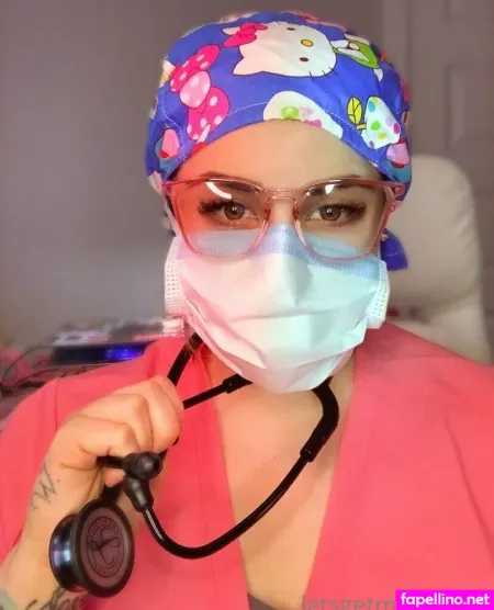 Letsgetmedical21 OnlyFans Thumbnail #mOTOxexQfQ