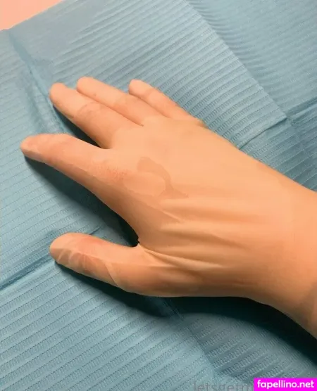 Letsgetmedical21 OnlyFans Thumbnail #qSrPxhRnsI