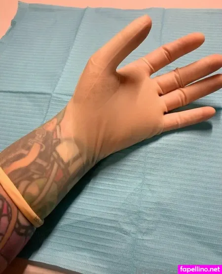 Letsgetmedical21 OnlyFans Thumbnail #uiW7RSzZ1Y