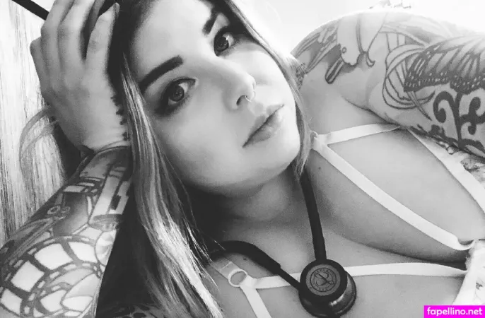 Letsgetmedical21 OnlyFans Thumbnail #vaitdFqCL2