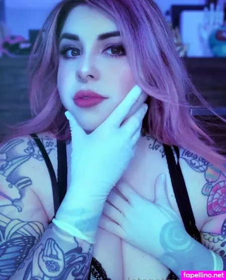 Letsgetmedical21 OnlyFans Thumbnail #vxYwQMAT28