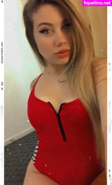 Letsgetnastybae OnlyFans Thumbnail #2jAFBPtWuP