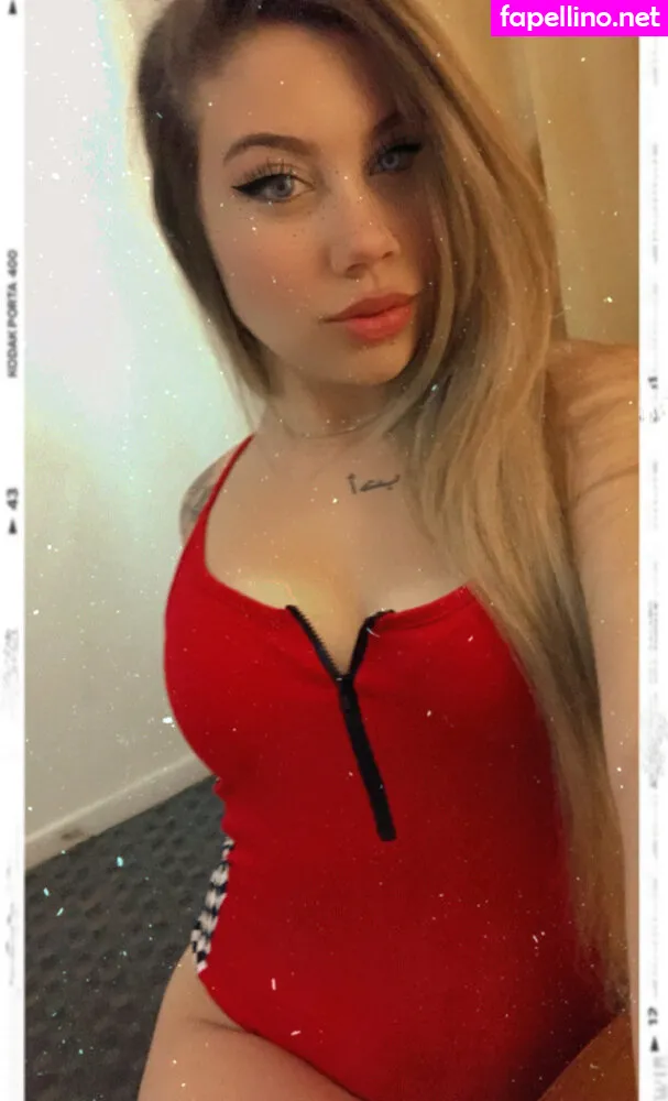 letsgetinstabaked, letsgetnastybae Nude Leaked OnlyFans Photo #2jAFBPtWuP