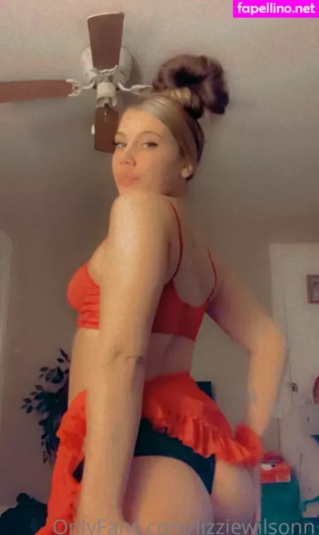 Letsgetnastybae OnlyFans Thumbnail #Cl604BwkHg