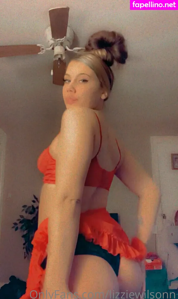 letsgetinstabaked, letsgetnastybae Nude Leaked OnlyFans Photo #Cl604BwkHg