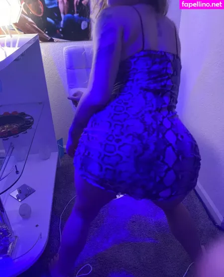 Letsgetnastybae OnlyFans Thumbnail #RQdjK5R9aT