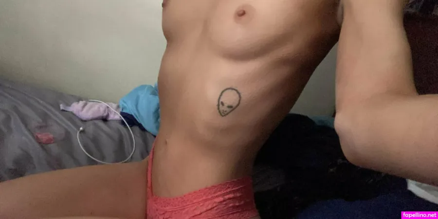 Letsgetwettt OnlyFans Thumbnail #Boq7BXFJgX