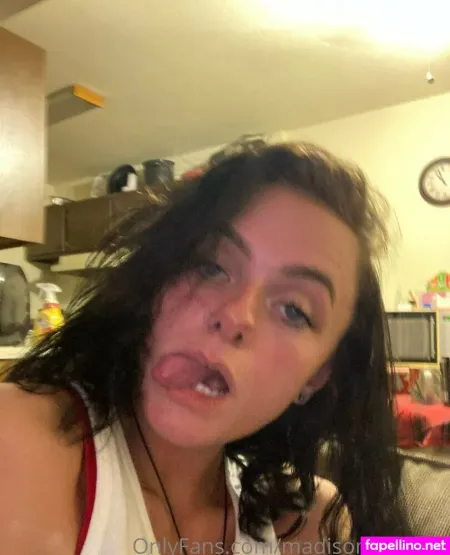 Letsgetwettt OnlyFans Thumbnail #FHEF0OYynR