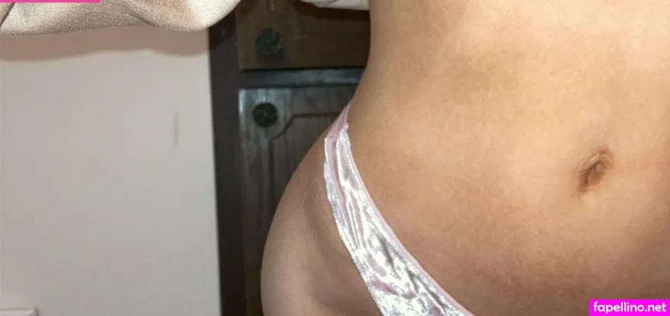 Letsgetwettt OnlyFans Thumbnail #jVA1DyUG2F