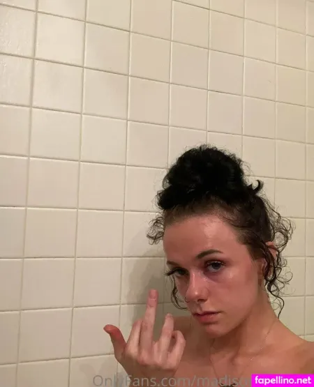 Letsgetwettt OnlyFans Thumbnail #vDuvNhmEJo