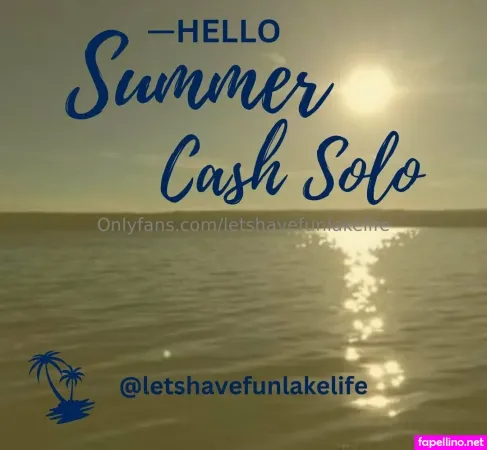 Letshavefunlakelife OnlyFans Thumbnail #8stwY0OZip
