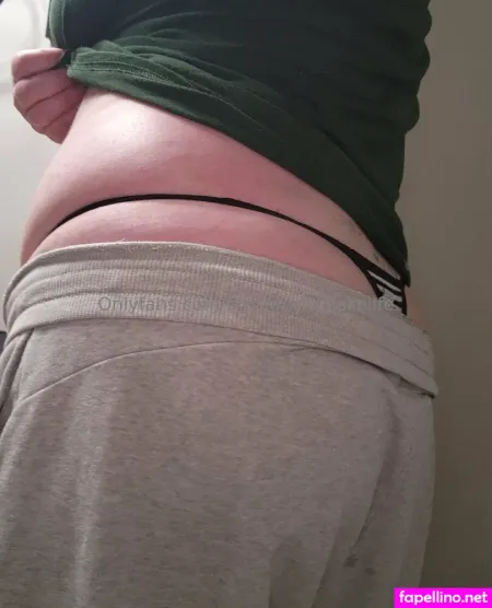 Letshavefunlakelife OnlyFans Thumbnail #m1kN1pUJMK