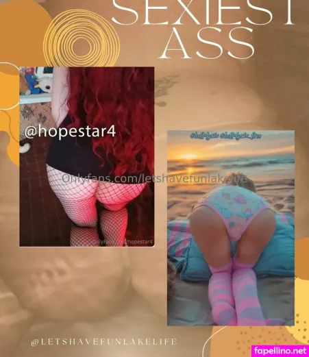 Letshavefunlakelife OnlyFans Thumbnail #tzA5wSqoUQ