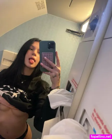 Letskilljade OnlyFans Thumbnail #2vZbsZFcW2