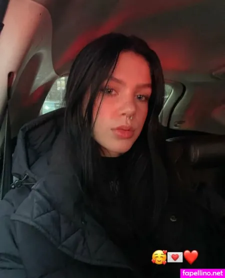 Letskilljade OnlyFans Thumbnail #o7RPiBufsg