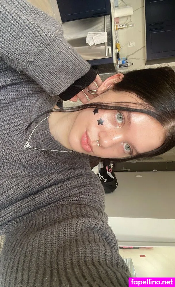 letskilljade Nude Leaked OnlyFans Photo #y53FTI7qzx