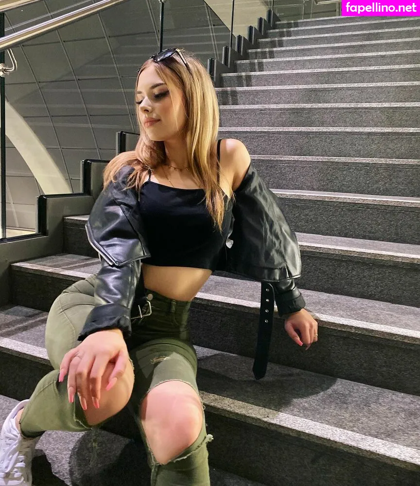 German Streamer, letsnastja Nude Leaked OnlyFans Photo #4tcZGxsbZa