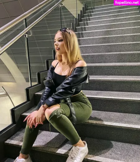 Letsnastja OnlyFans Thumbnail #7QqqNHC0Vv