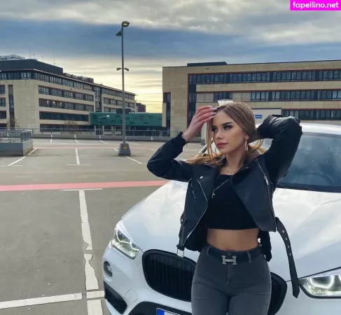 Letsnastja OnlyFans Thumbnail #T0iZ8yaGY3