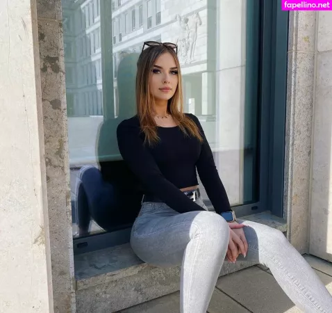 Letsnastja OnlyFans Thumbnail #hTCVsw7nsq