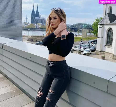 Letsnastja OnlyFans Thumbnail #txALjMmMjt