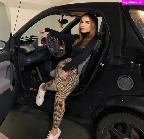 Letsnastja OnlyFans Thumbnail #z29ZM66EOX