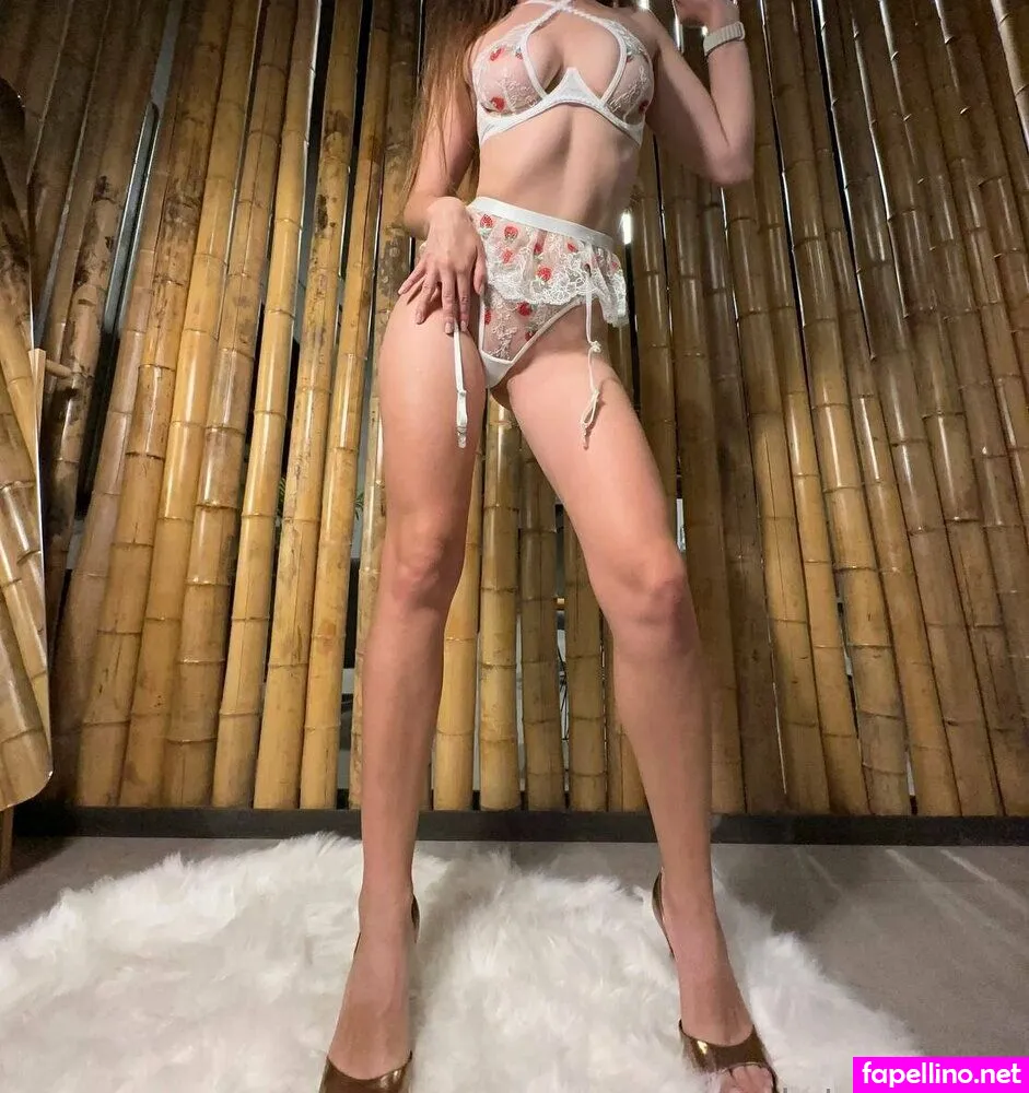 letsplay_wife Nude Leaked OnlyFans Photo #IrAeAh4ZUl