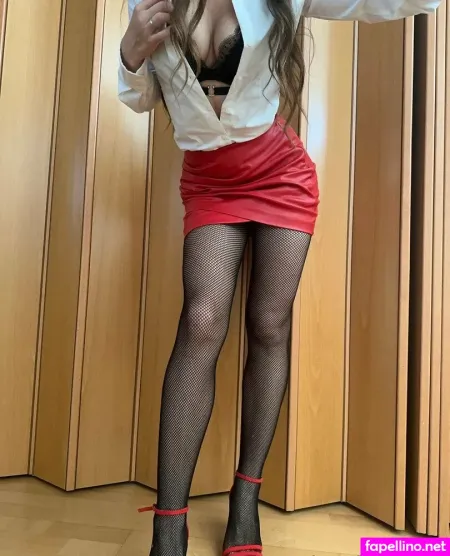 Letsplay Wife OnlyFans Thumbnail #iys16yBrdy