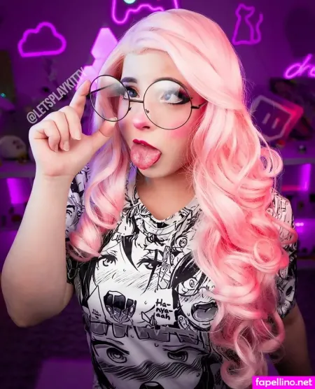 Letsplaykitty OnlyFans Thumbnail #6R7j42MeFg