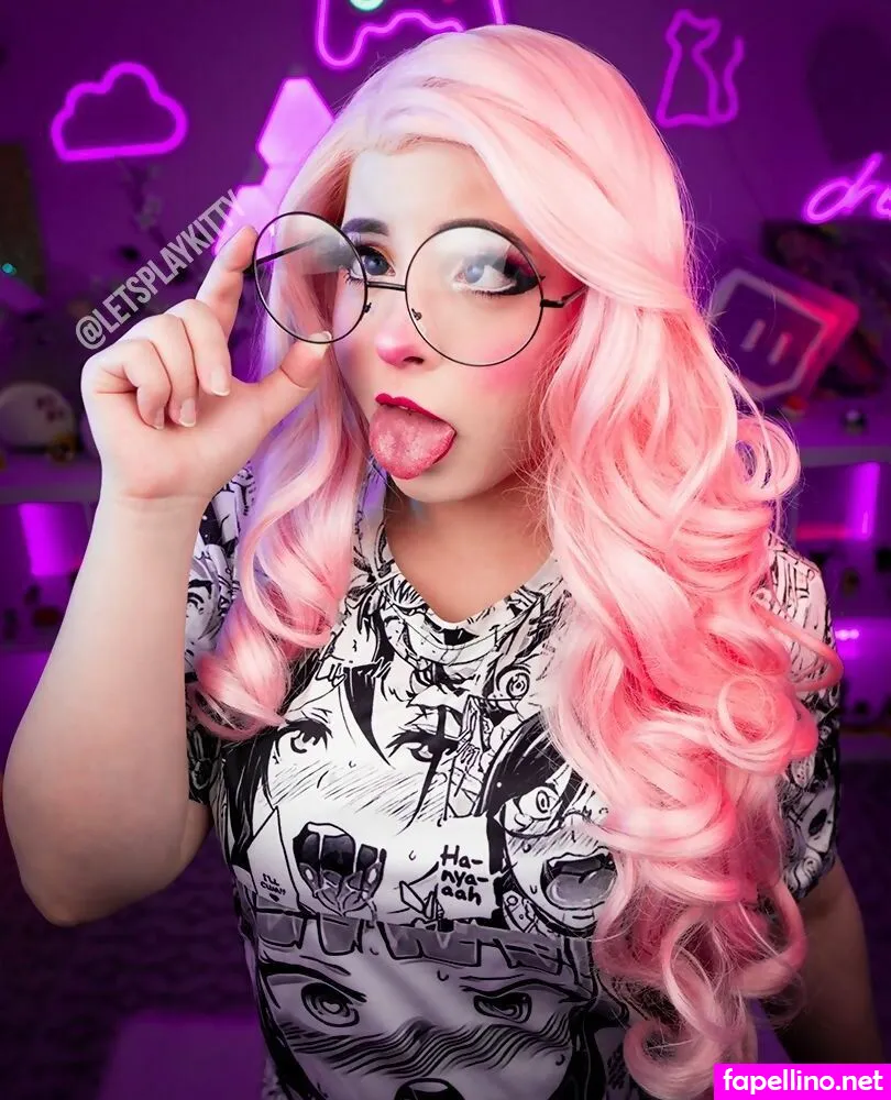 letsplaykitty Nude Leaked OnlyFans Photo #6R7j42MeFg