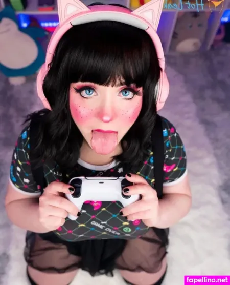 Letsplaykitty OnlyFans Thumbnail #7Ct4qSzrDI