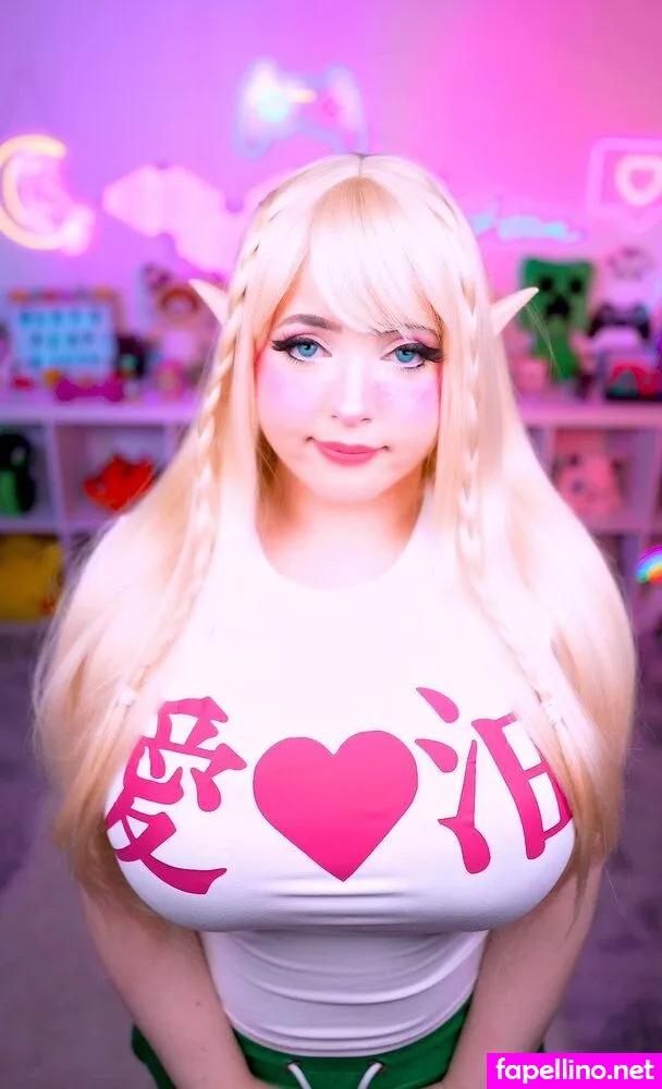 letsplaykitty Nude Leaked OnlyFans Photo #dkCXP622Bv