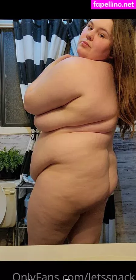 Letssnack OnlyFans Thumbnail #7p5ZnxDRGQ