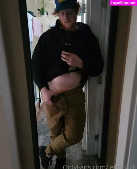 Letssnack OnlyFans Thumbnail #Uvw7SchH9L