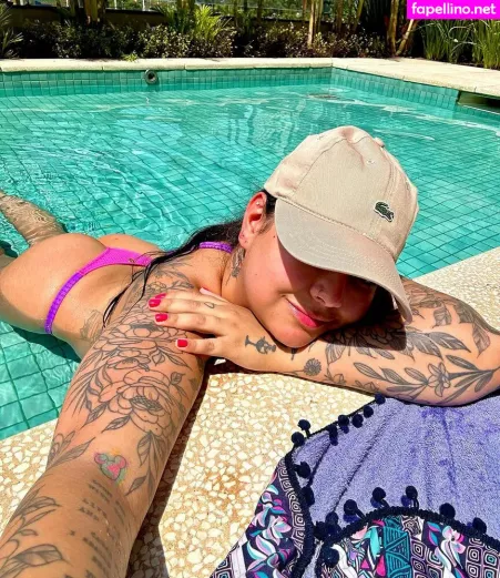 Lett Pereira OnlyFans Thumbnail #1vkuBy4Sk7