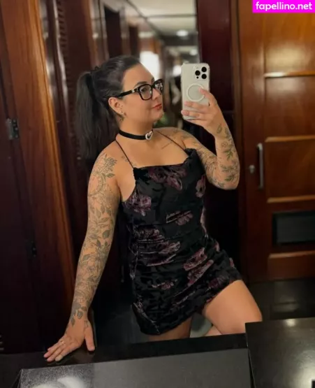 Lett Pereira OnlyFans Thumbnail #4lGsyDviHJ